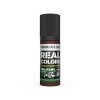 AK Interactive RC862 Rot (Rotbraun)-Red (Red Brown) RAL 8012 17 ml